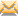 Mail